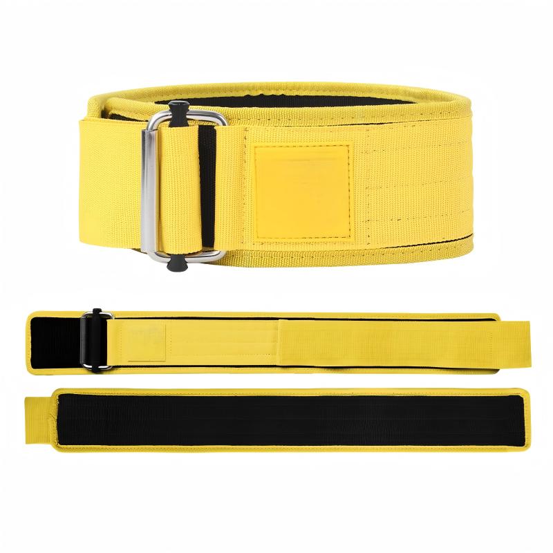 Daily Use EVA Fitness Belt – Custom Logo & Color | Sizes S‑XL-For custom orders, please contact us.