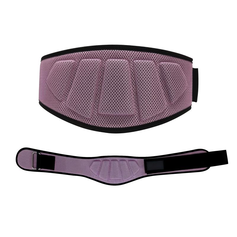 Flex EVA Gym Belt | Custom Color & Logo | S-M-L-XL--For custom orders, please contact us.