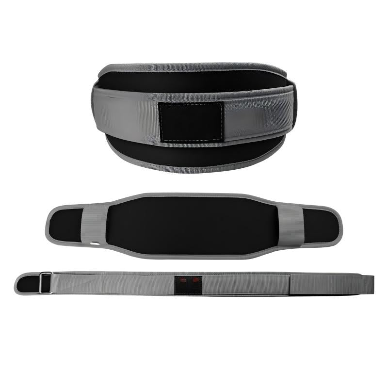 All-Purpose EVA Core Support Belt | Custom Logo & Color | S–XL