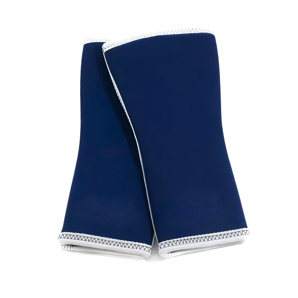 7mm Neoprene Knee Sleeves | Customizable Support for Weightlifting & Strength Training-For custom orders, please contact us.