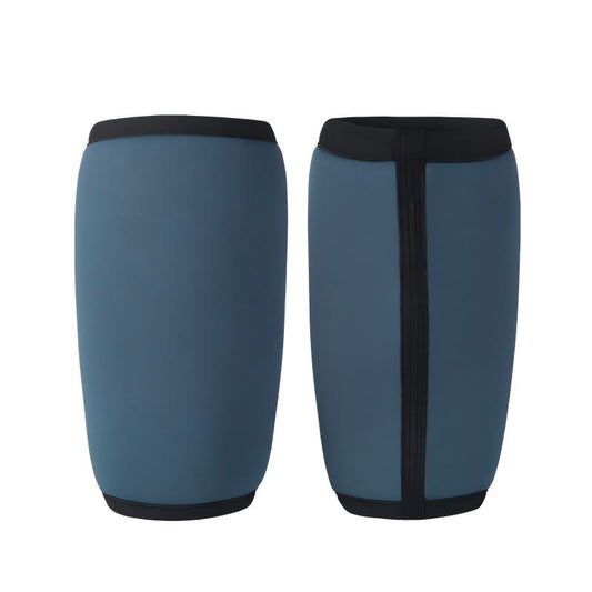 7mm Weightlifting Knee Sleeves for Squats | Premium Ultra Thick Neoprene