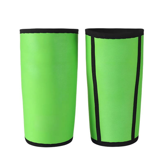 7mm Neoprene Knee Sleeves | Heavy Duty Knee Support for Weightlifting--For custom orders, please contact us.