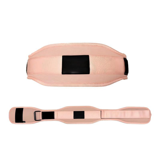 EVA Fitness Belt | Custom Color & Logo, S/M/L/XL Sizes (EVA Material)--For custom orders, please contact us.