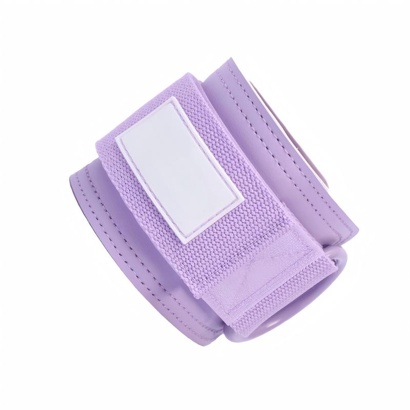 Cable Machine Ankle Strap | For Glute & Leg Workouts--For custom orders, please contact us.