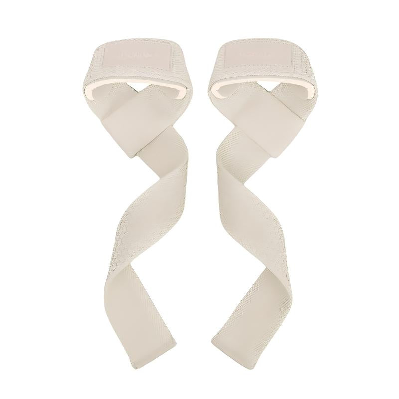 Honeycomb Silicone Grip Resistance Bands | Polyester & Cotton | Custom Logo & Color--For custom orders, please contact us.