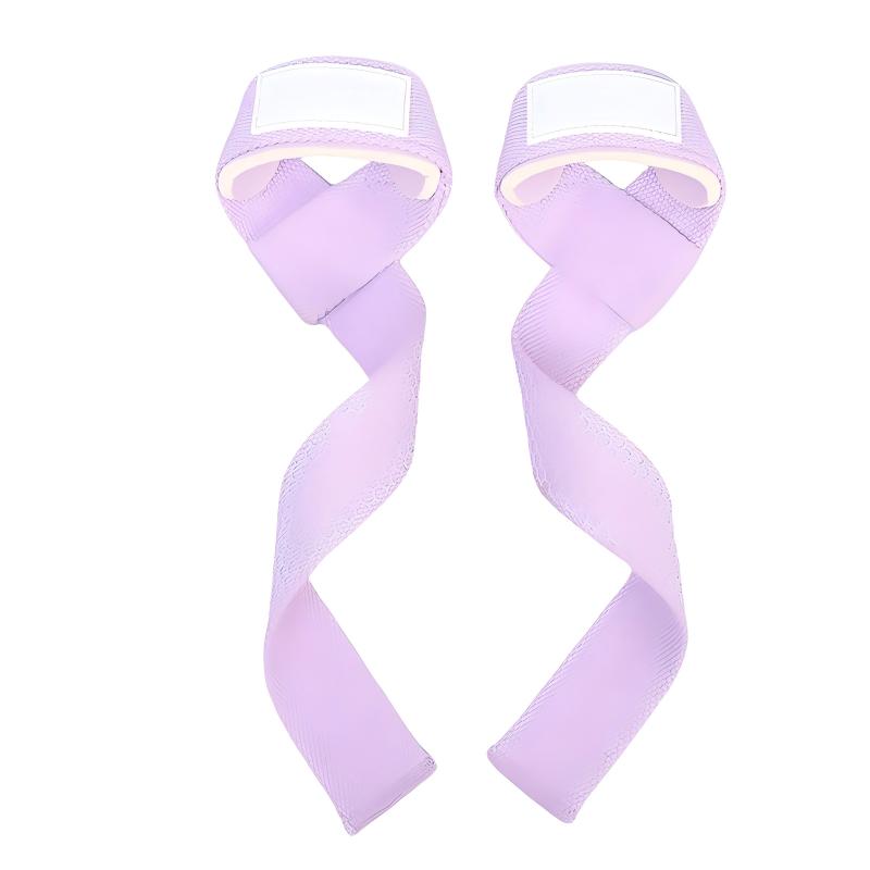 Honeycomb Silicone Grip Resistance Bands | Polyester & Cotton | Custom Logo & Color--For custom orders, please contact us.