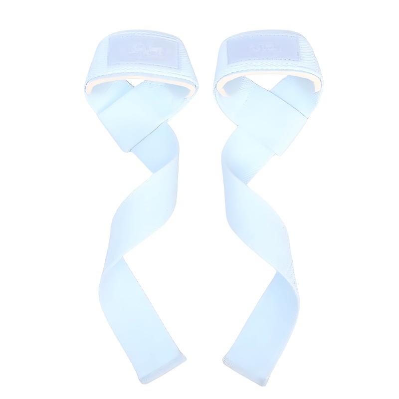 Honeycomb Silicone Grip Resistance Bands | Polyester & Cotton | Custom Logo & Color--For custom orders, please contact us.