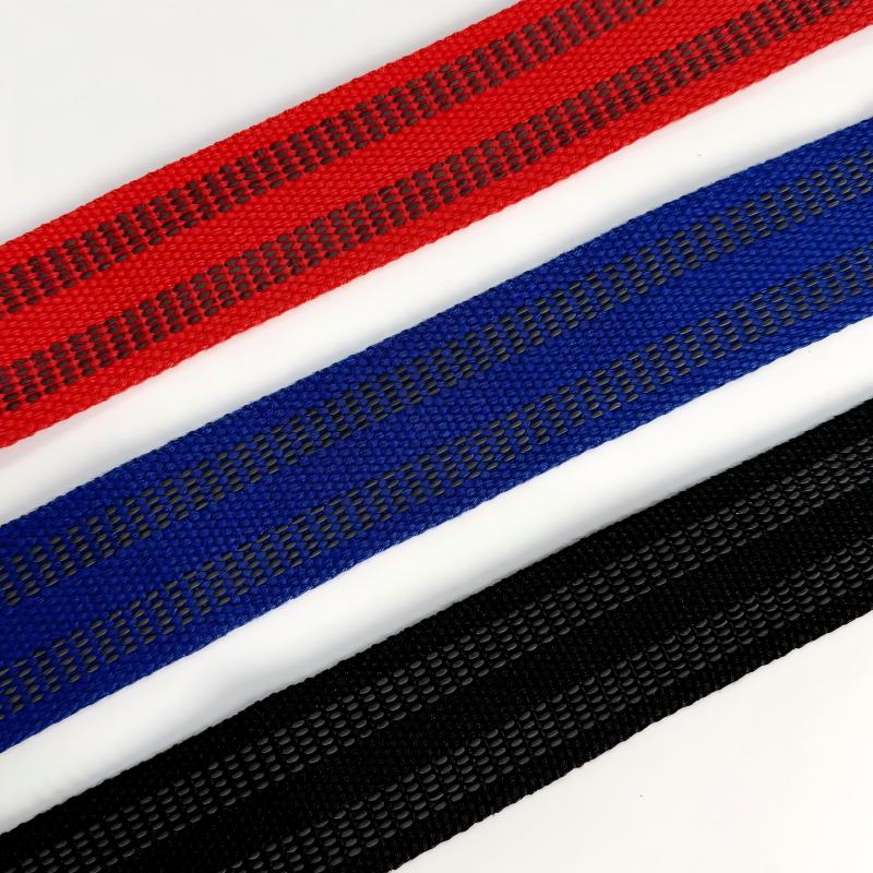Wrist-Style Lifting Straps | Leather Weightlifting Wrist Wraps--For custom orders, please contact us.