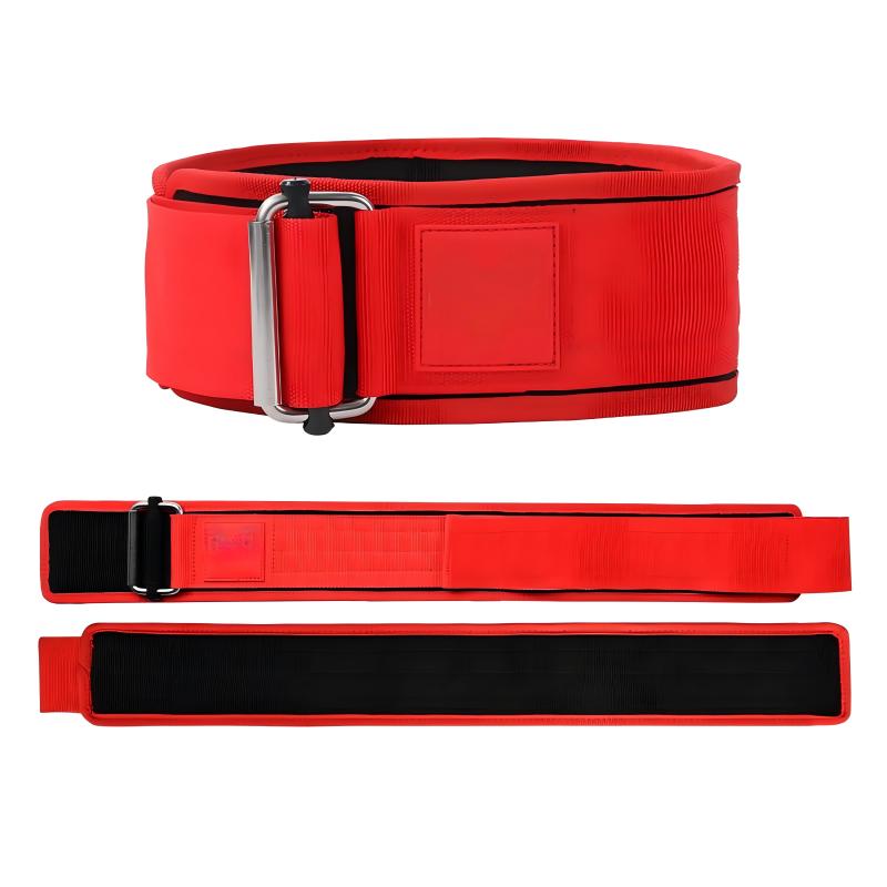 Daily Use EVA Fitness Belt – Custom Logo & Color | Sizes S‑XL-For custom orders, please contact us.
