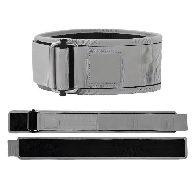 Daily Use EVA Fitness Belt – Custom Logo & Color | Sizes S‑XL-For custom orders, please contact us.