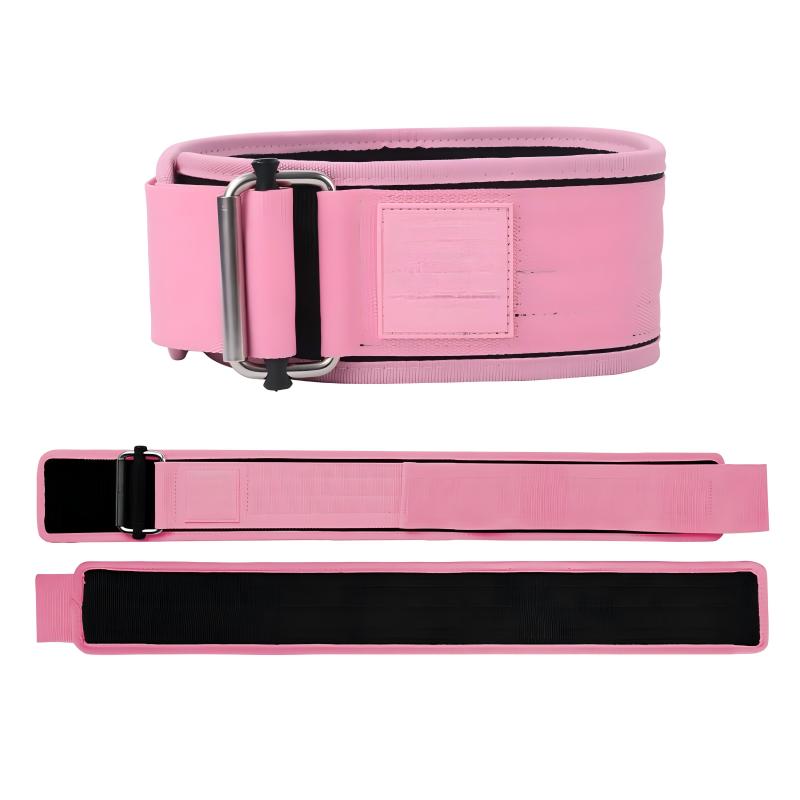 Daily Use EVA Fitness Belt – Custom Logo & Color | Sizes S‑XL-For custom orders, please contact us.