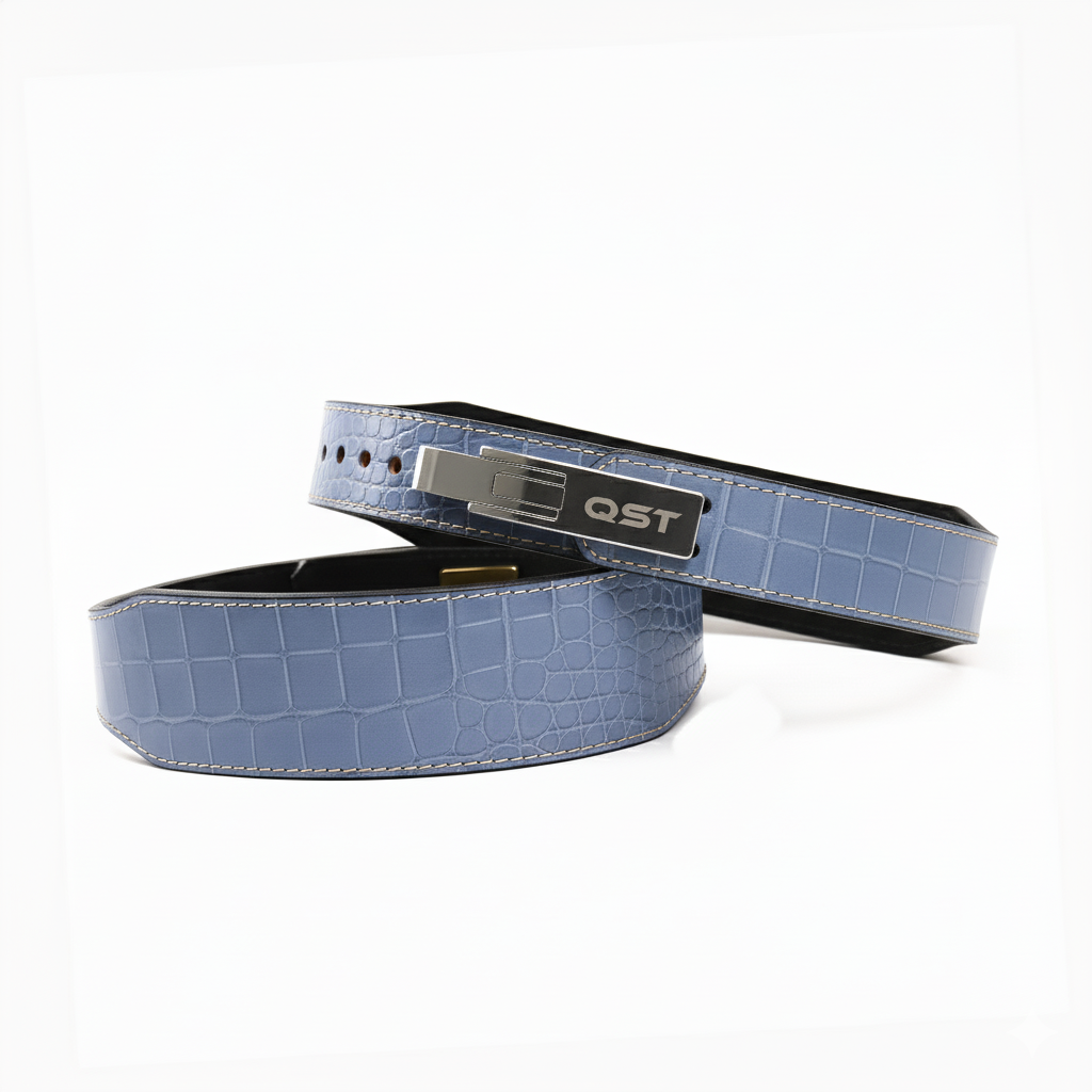 Custom Weight Lifting Belt | Bulk Powerlifting Lever Belt for B2B-For custom orders, please contact us.
