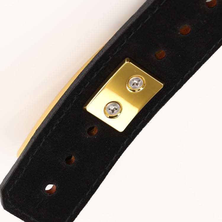 Custom Weight Lifting Belt | Bulk Powerlifting Lever Belt for B2B-For custom orders, please contact us.