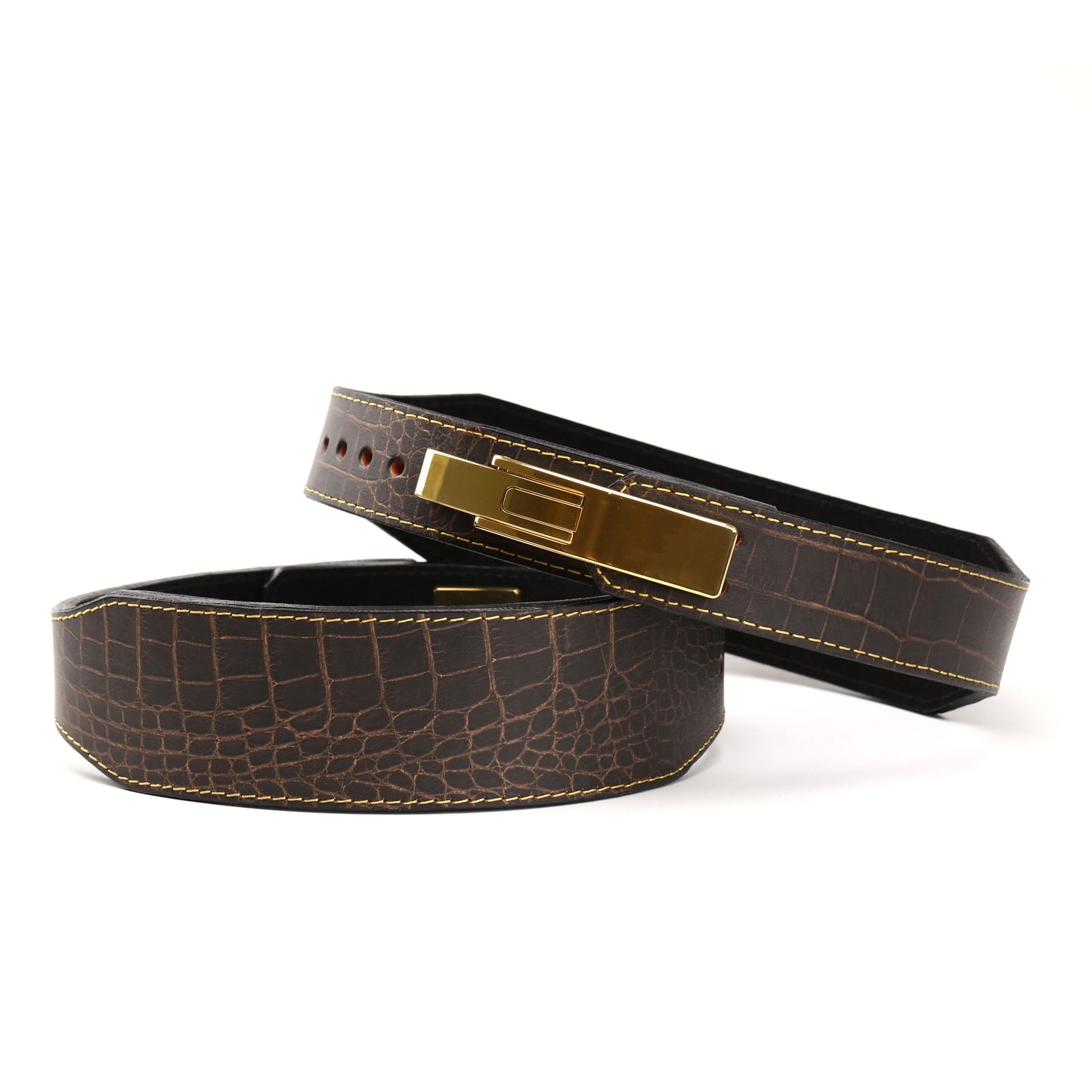 Custom Weight Lifting Belt | Bulk Powerlifting Lever Belt for B2B-For custom orders, please contact us.