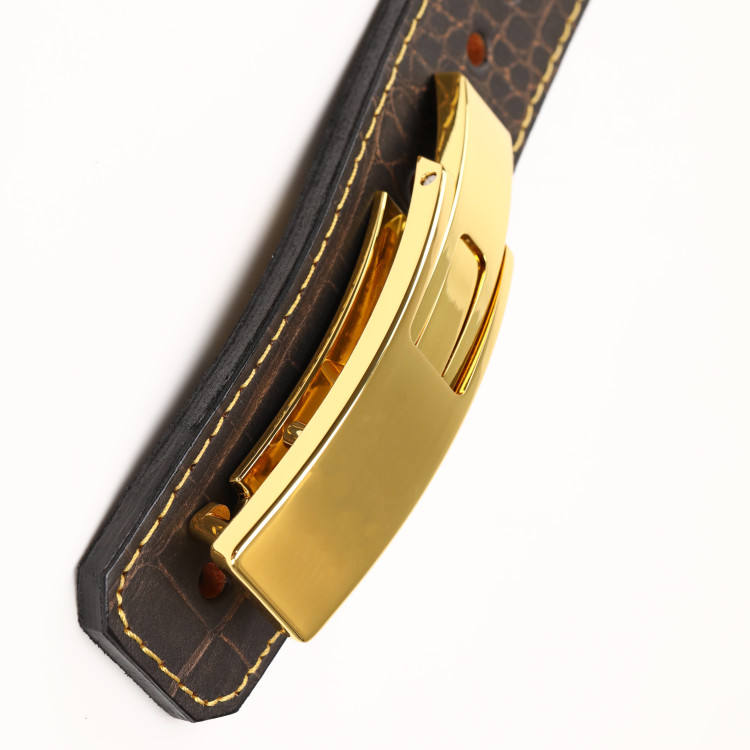 Custom Weight Lifting Belt | Bulk Powerlifting Lever Belt for B2B-For custom orders, please contact us.