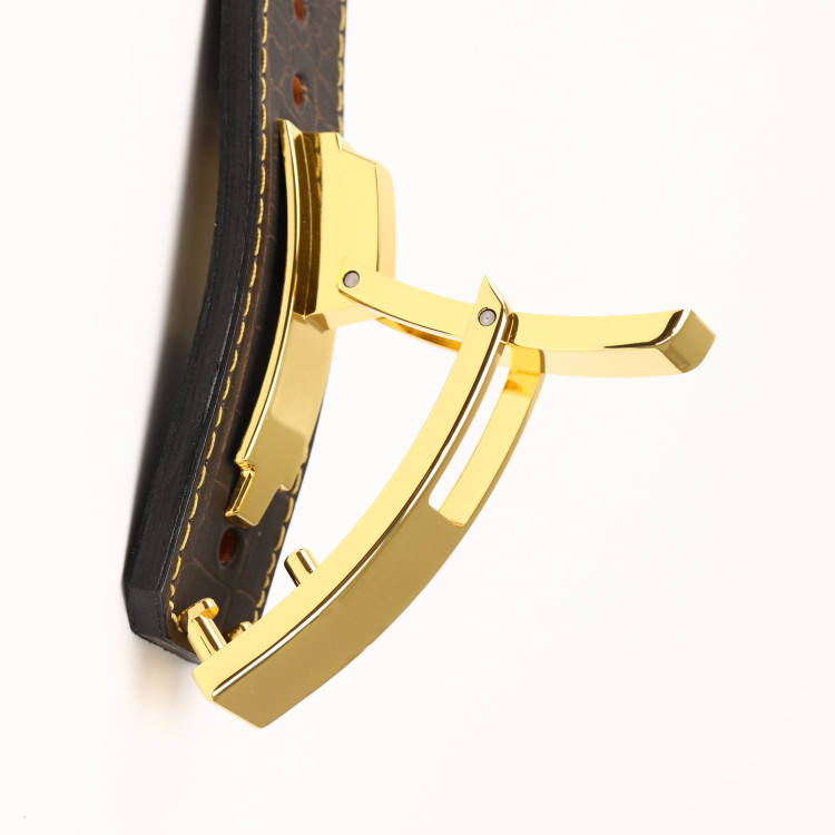 Custom Weight Lifting Belt | Bulk Powerlifting Lever Belt for B2B-For custom orders, please contact us.