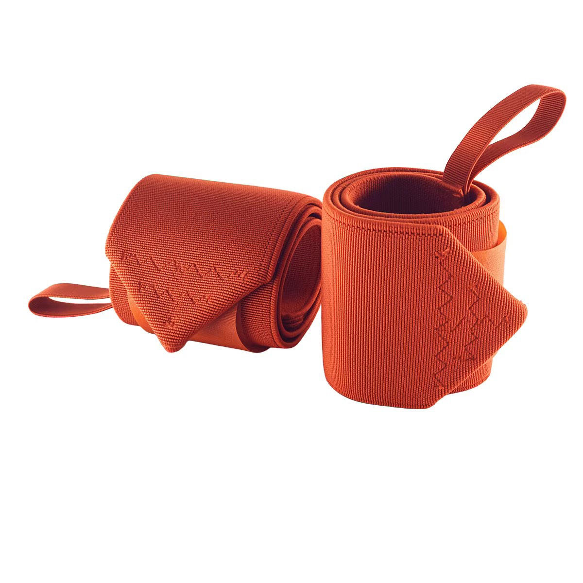 Bulk Customizable Wrist Wraps | Thickened, Hardened Gym Wrist Straps – For Customization, Please Contact Us