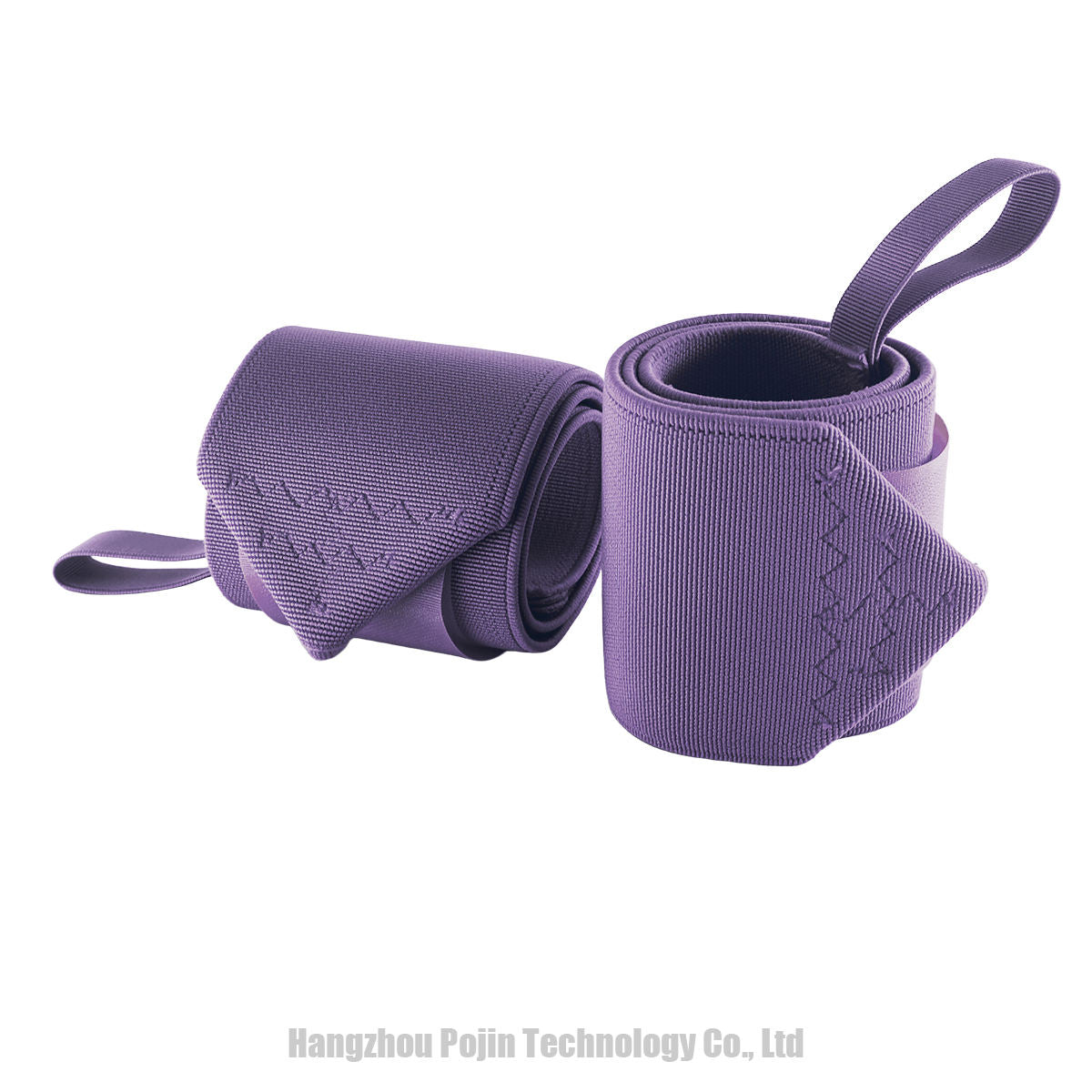 Bulk Customizable Wrist Wraps | Thickened, Hardened Gym Wrist Straps – For Customization, Please Contact Us