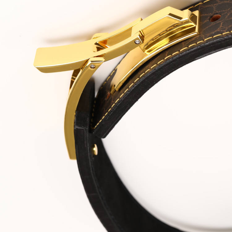 Custom Weight Lifting Belt | Bulk Powerlifting Lever Belt for B2B-For custom orders, please contact us.