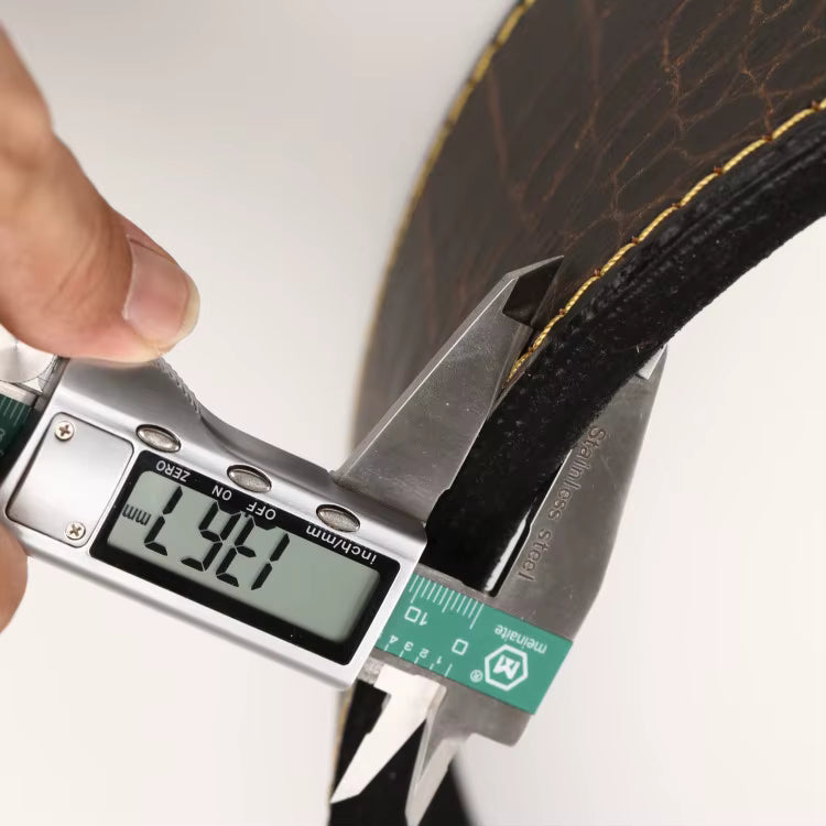 Custom Weight Lifting Belt | Bulk Powerlifting Lever Belt for B2B-For custom orders, please contact us.